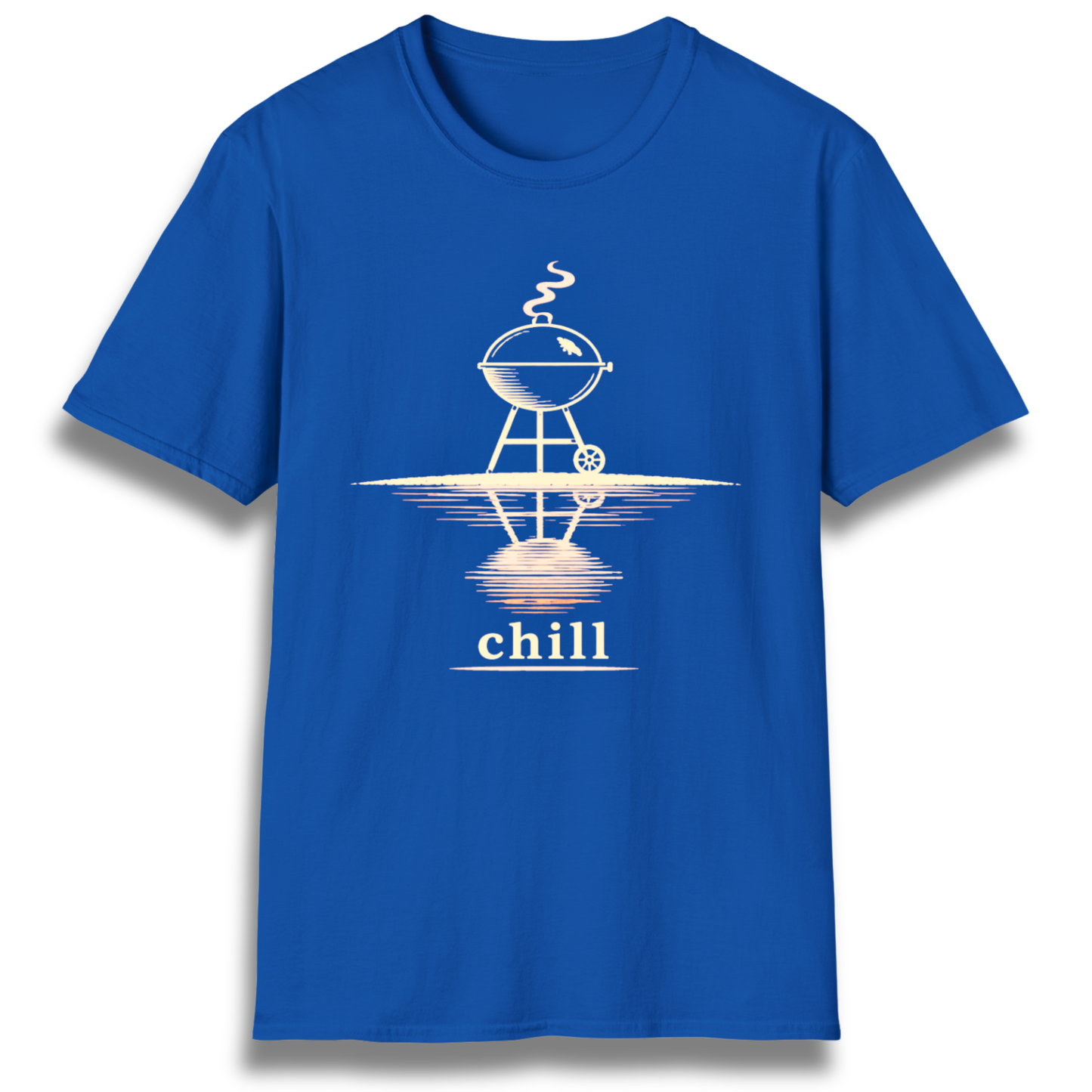 chill T-Shirt