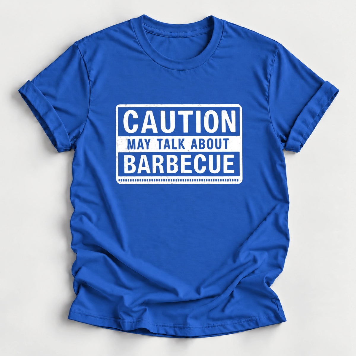Royal