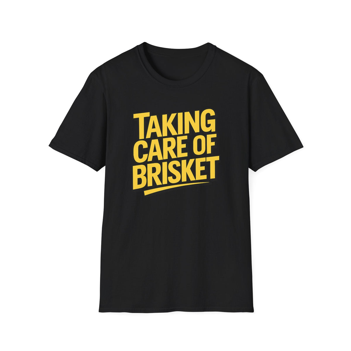 New T-Shirt Arrivals