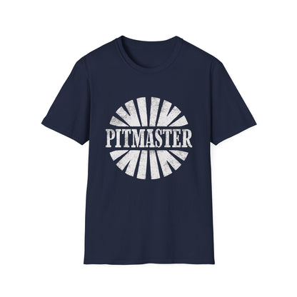 Pitmaster T-Shirt