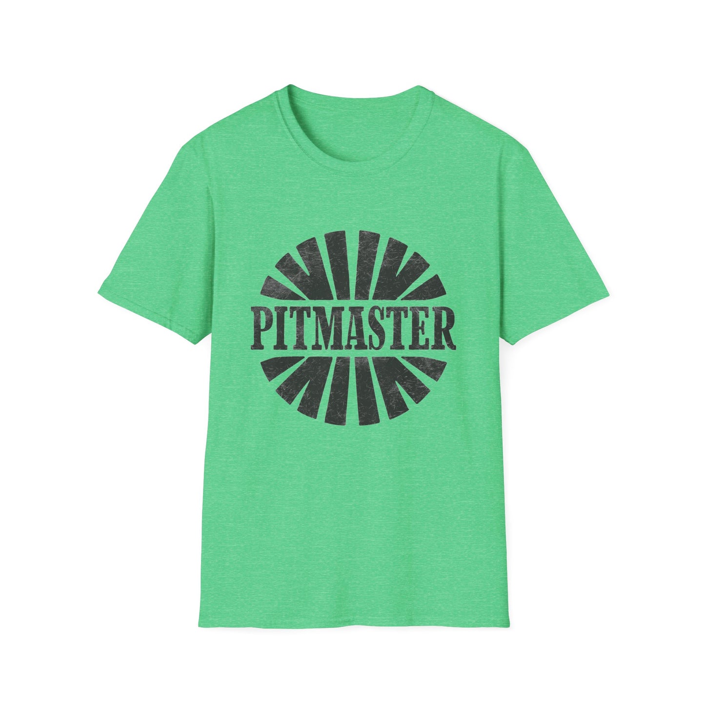 Pitmaster T-Shirt