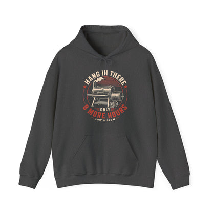 Hang In There Hoodie