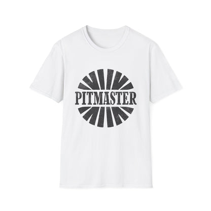 Pitmaster T-Shirt