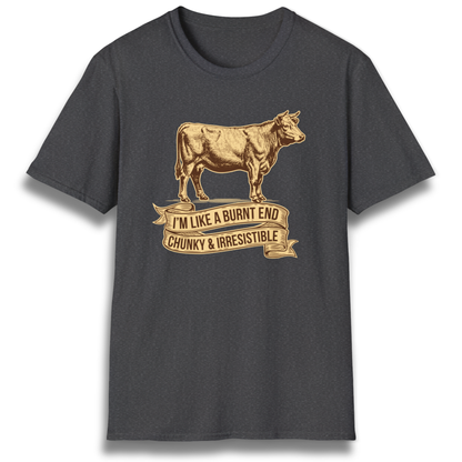 Burnt End T-Shirt