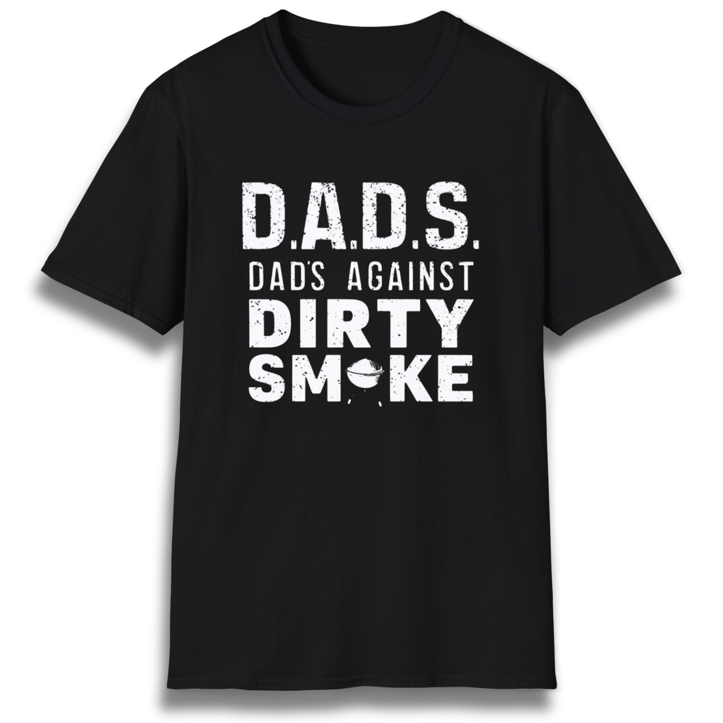 D.A.D.S T-Shirt