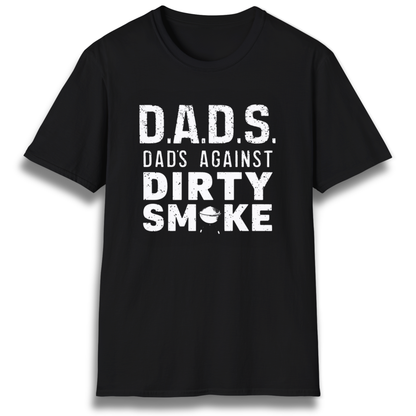 D.A.D.S T-Shirt