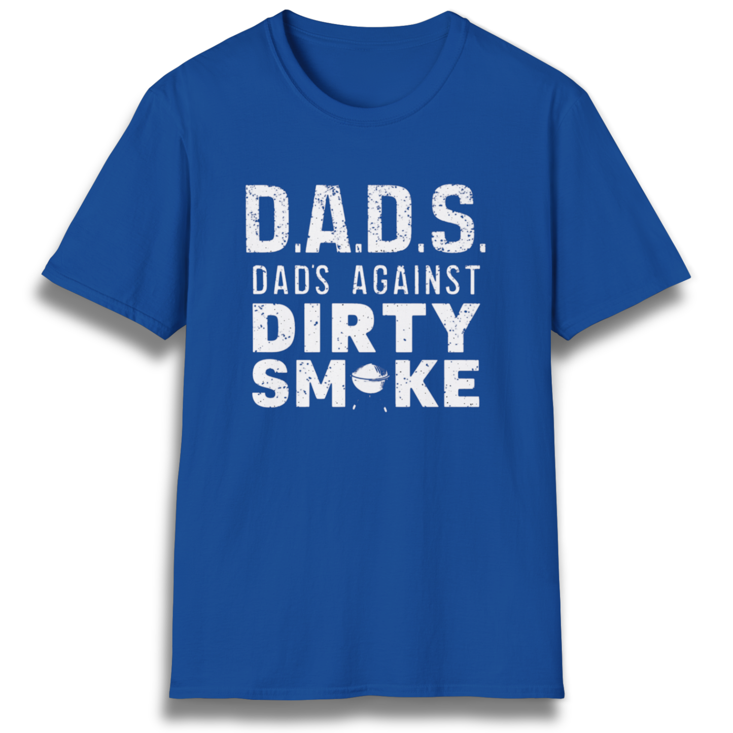 D.A.D.S T-Shirt