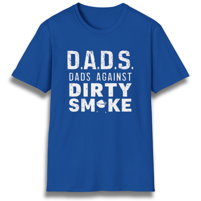 D.A.D.S T-Shirt
