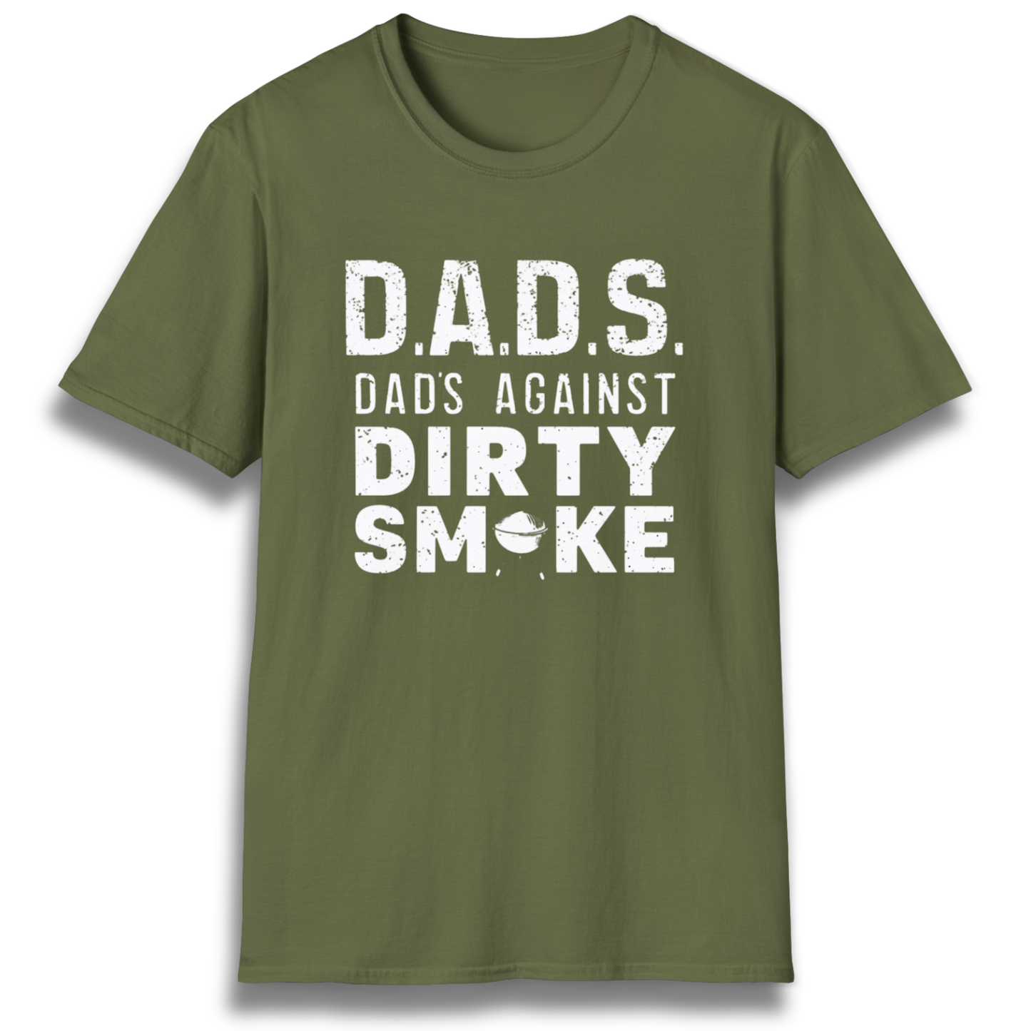 D.A.D.S T-Shirt
