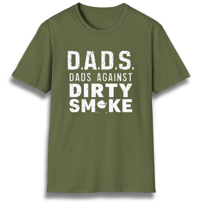 D.A.D.S T-Shirt