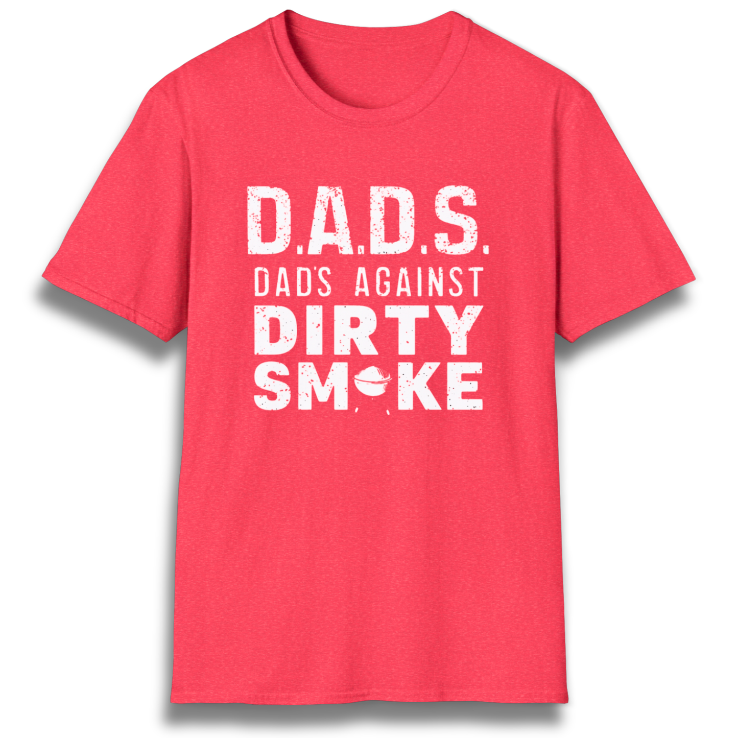 D.A.D.S T-Shirt