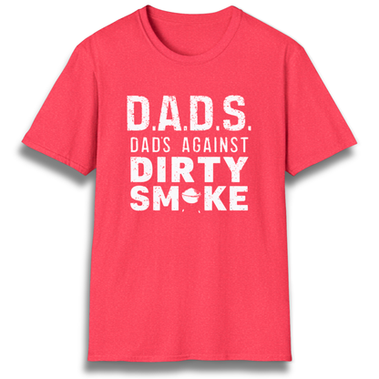 D.A.D.S T-Shirt