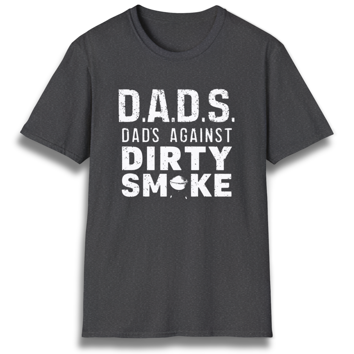 D.A.D.S T-Shirt