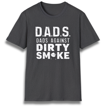 D.A.D.S T-Shirt