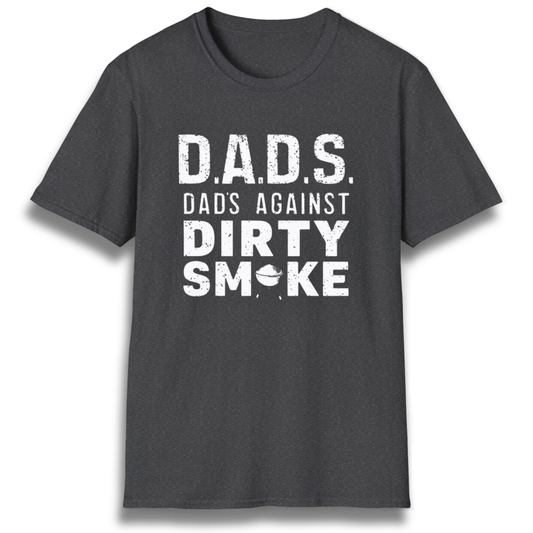 D.A.D.S T-Shirt