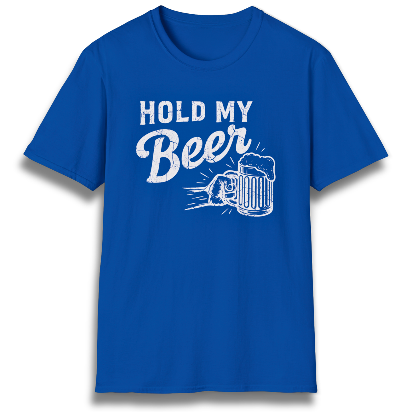 Hold My Beer T-Shirt