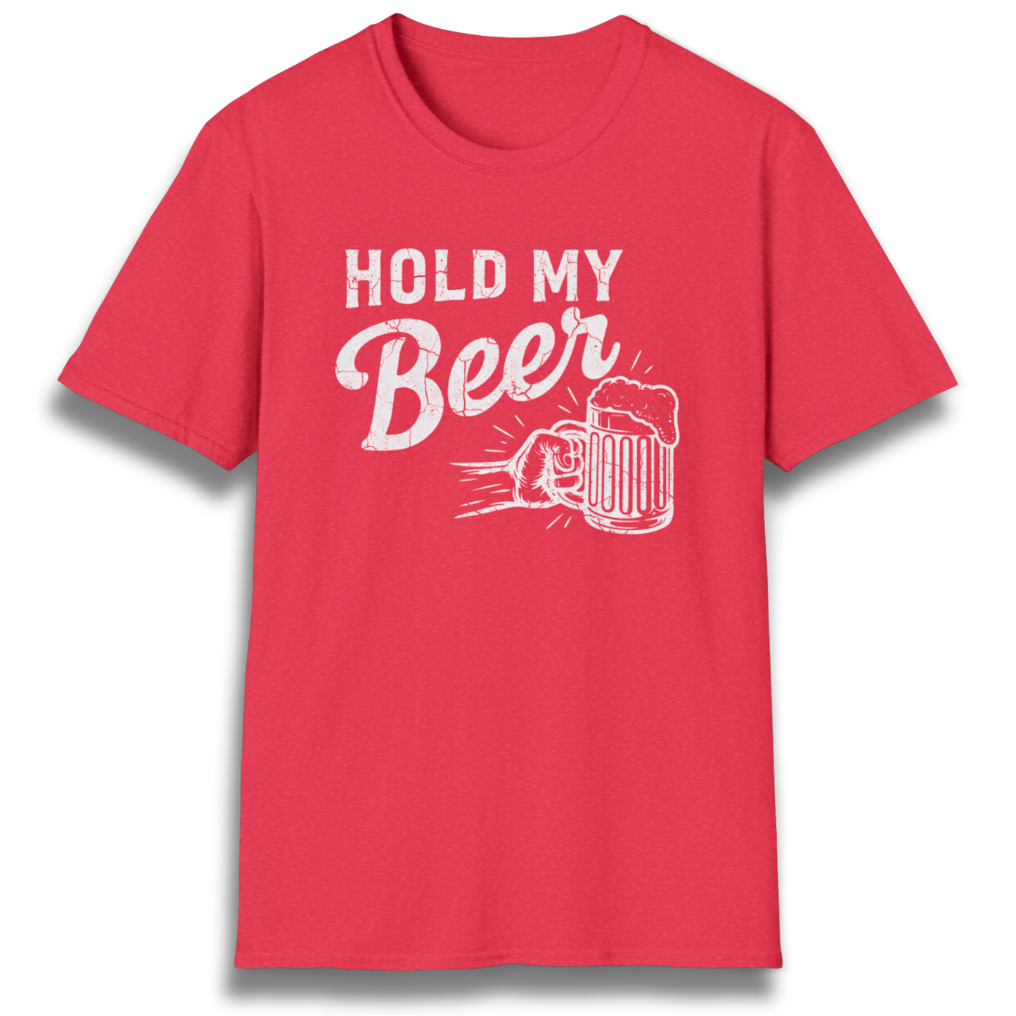 Hold My Beer T-Shirt