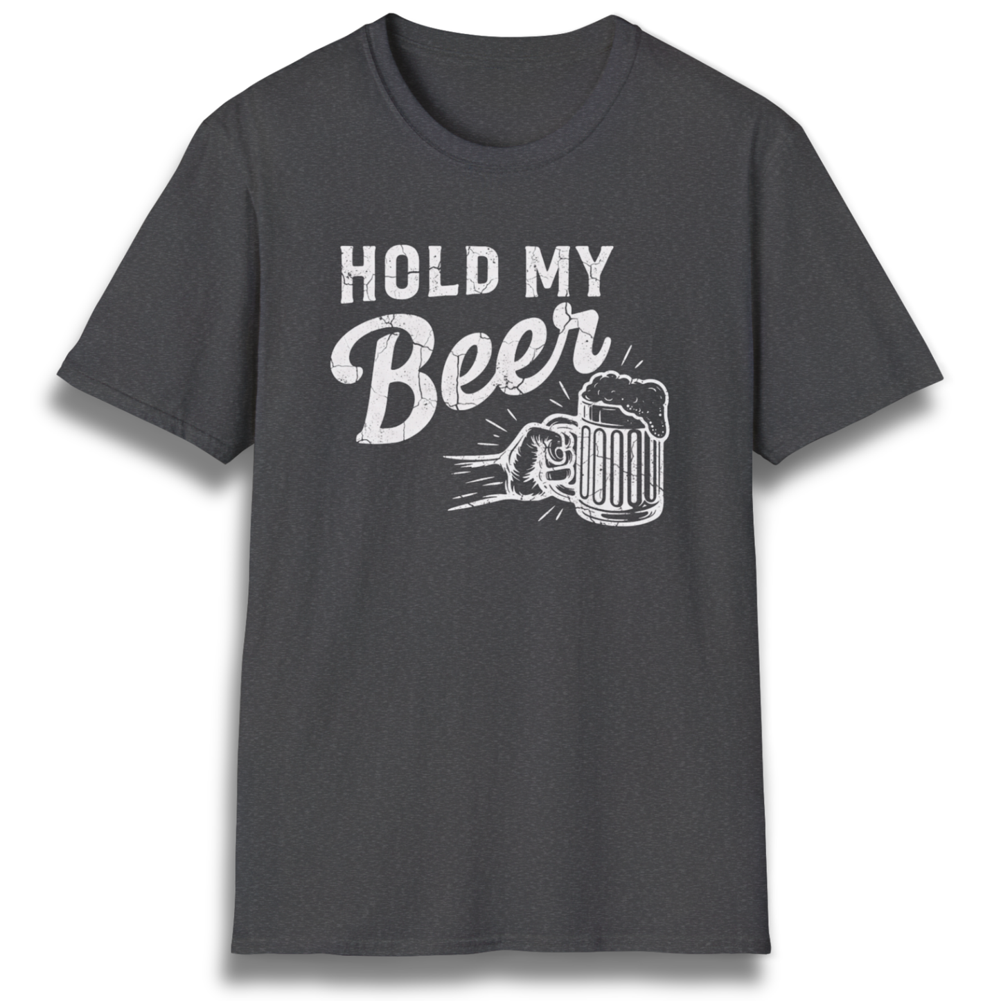Hold My Beer T-Shirt