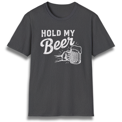 Hold My Beer T-Shirt