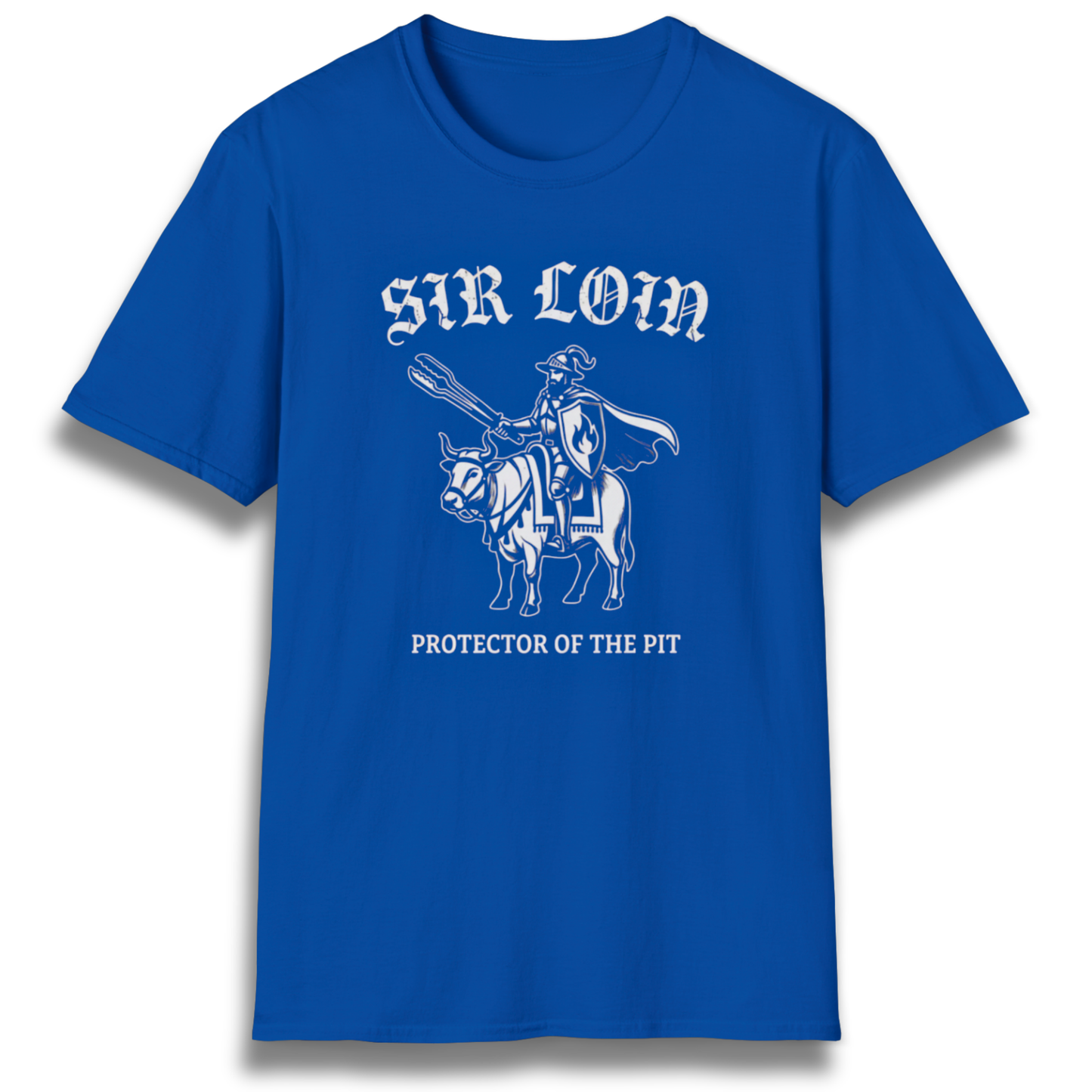 Sir Loin T-Shirt