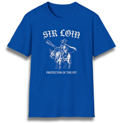 Sir Loin T-Shirt