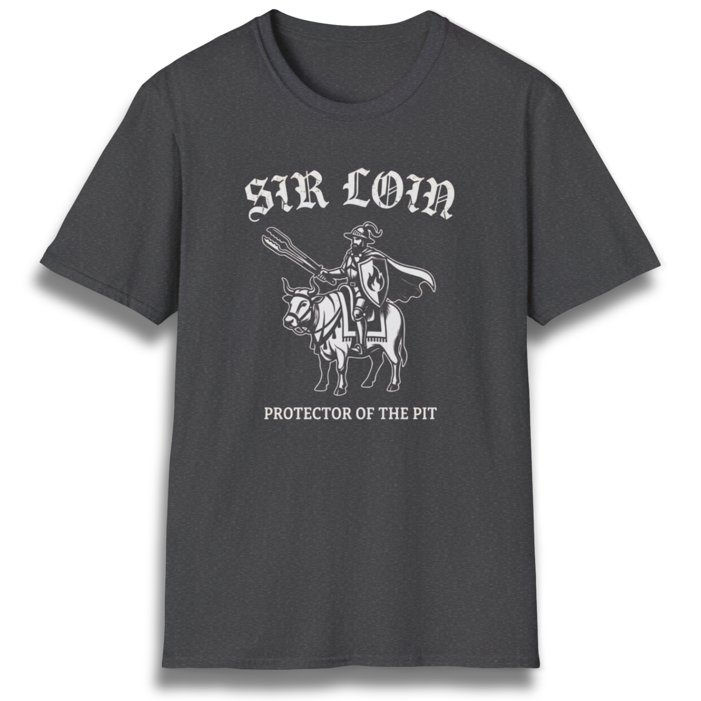 Sir Loin T-Shirt