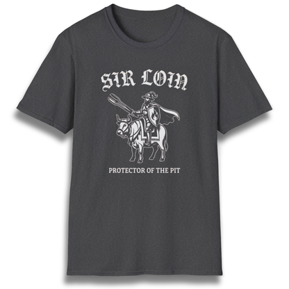Sir Loin T-Shirt