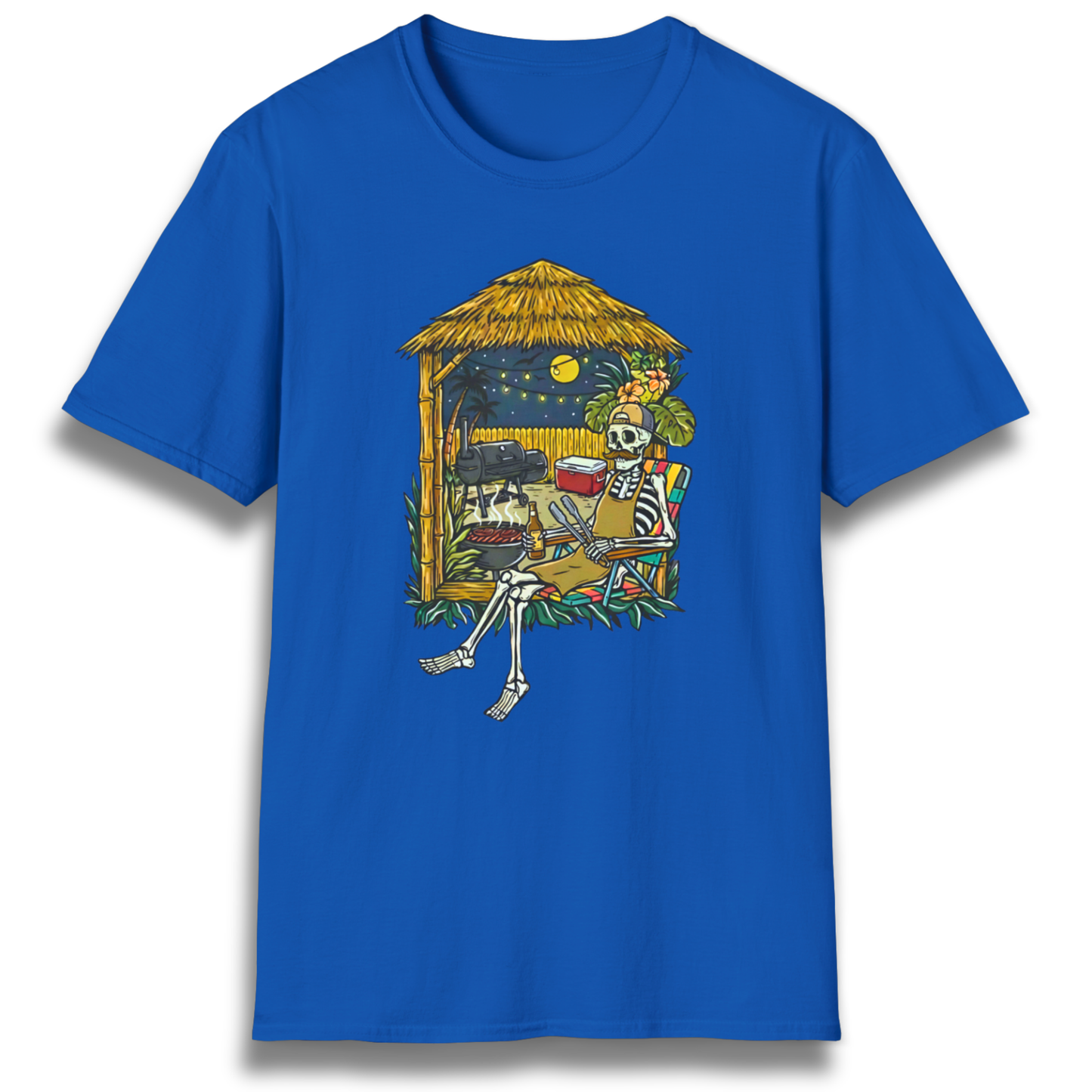 Endless Summer T-Shirt