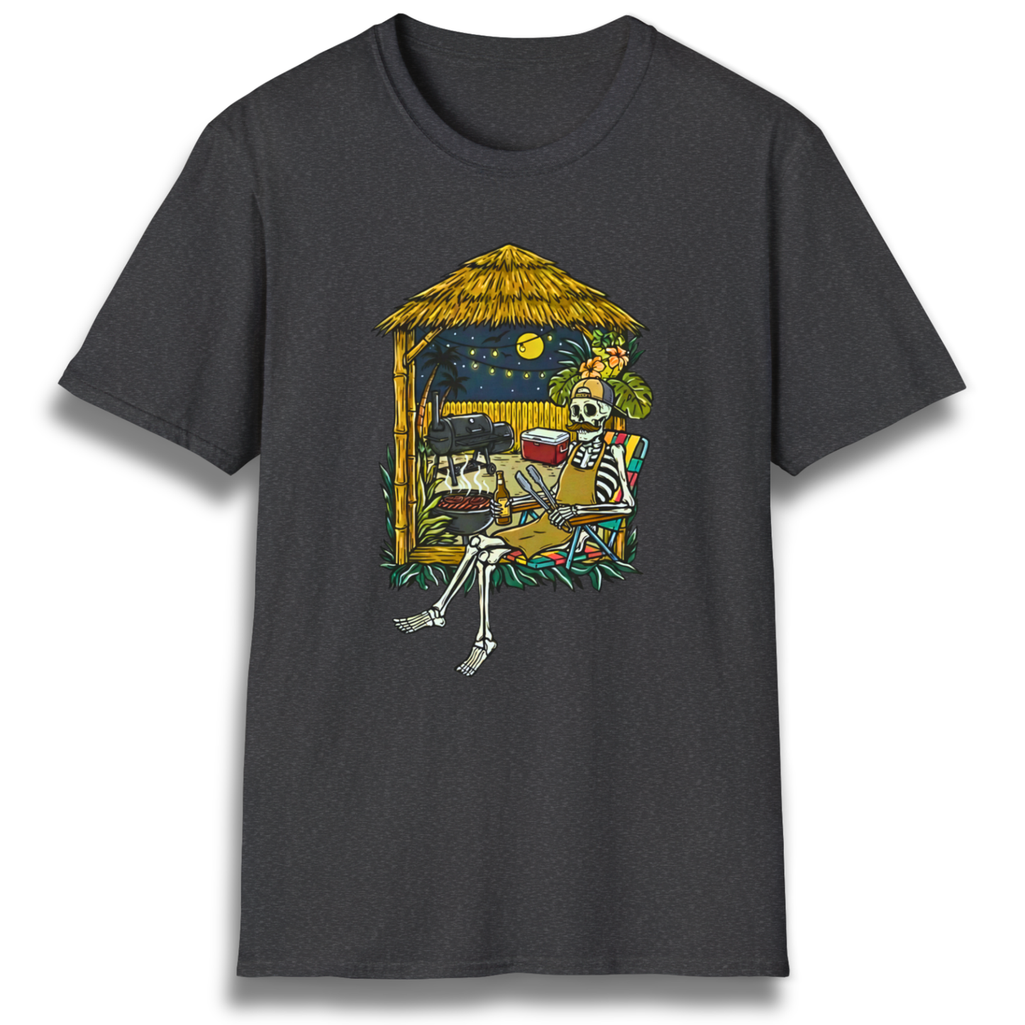 Endless Summer T-Shirt