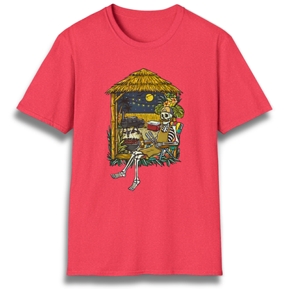 Endless Summer T-Shirt