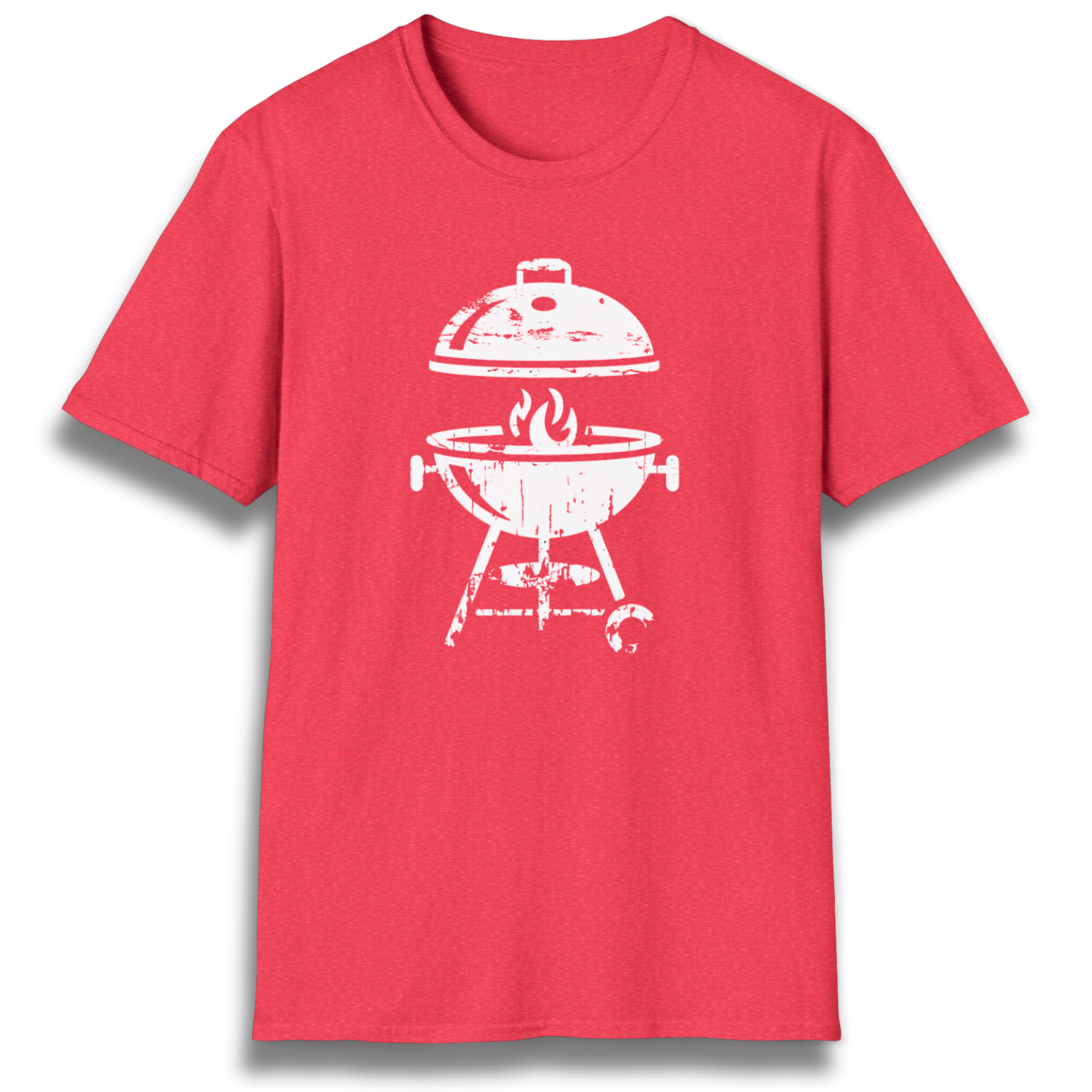 Kettle Icon T-Shirt