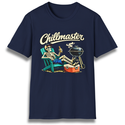 ChillMaster T-Shirt