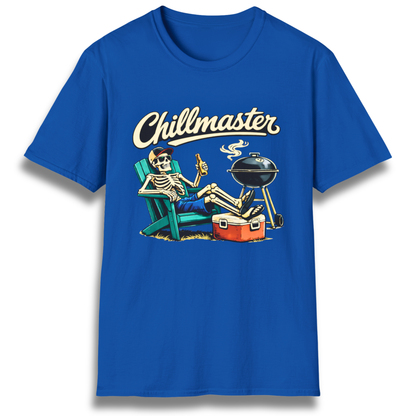 ChillMaster T-Shirt