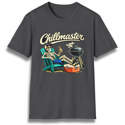 ChillMaster T-Shirt