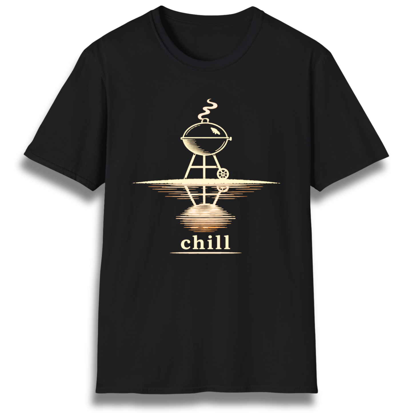 chill T-Shirt