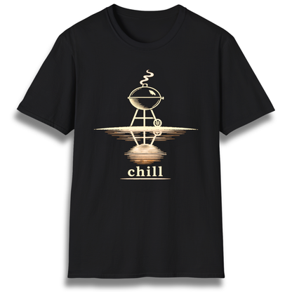 chill T-Shirt