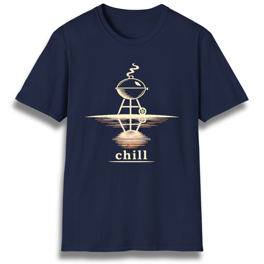 chill T-Shirt