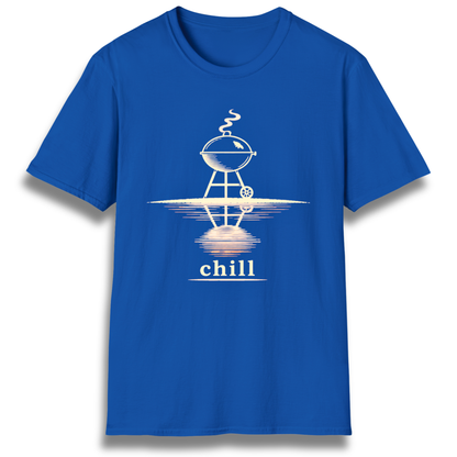 chill T-Shirt