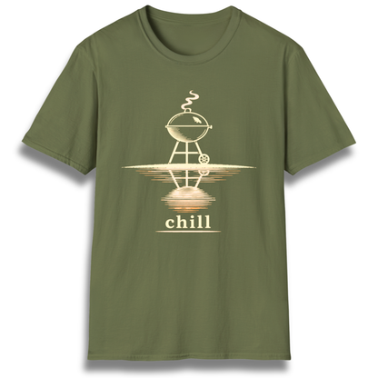 chill T-Shirt