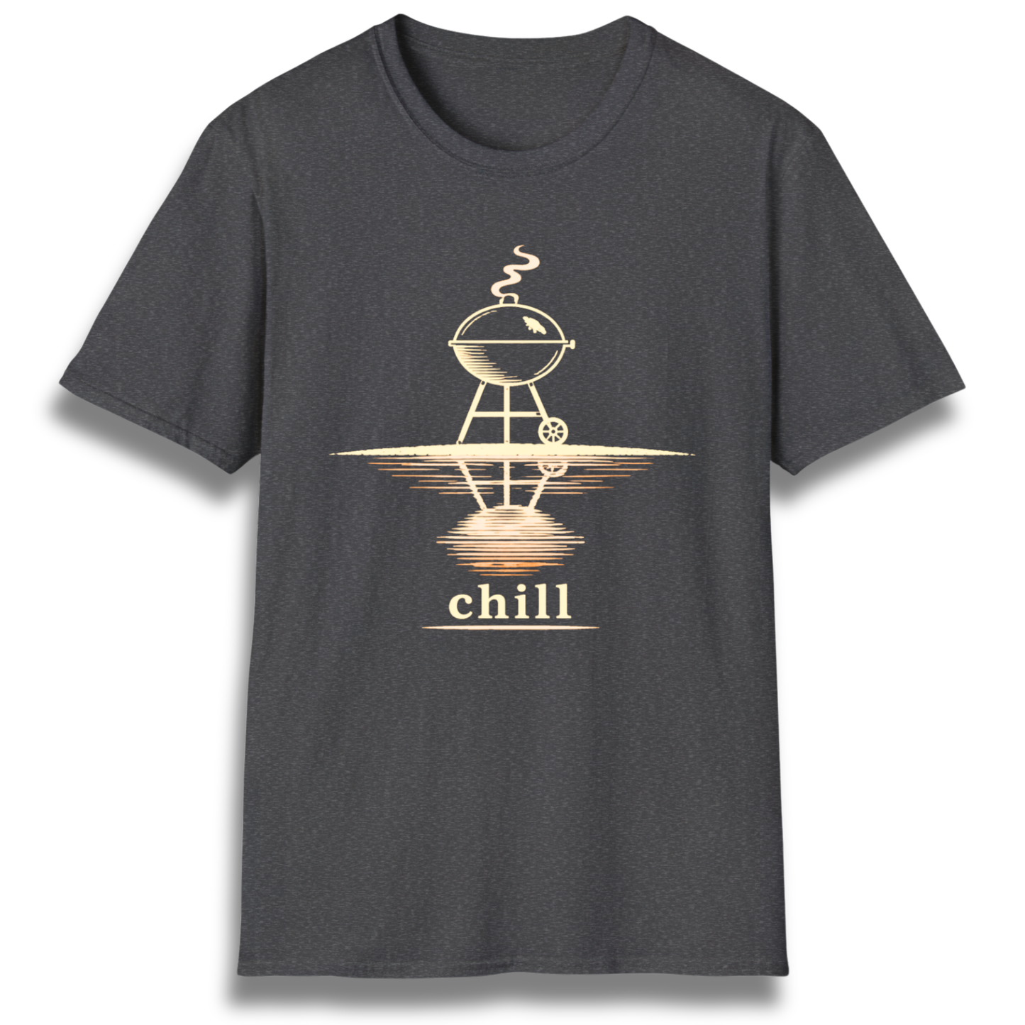 chill T-Shirt