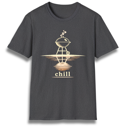 chill T-Shirt