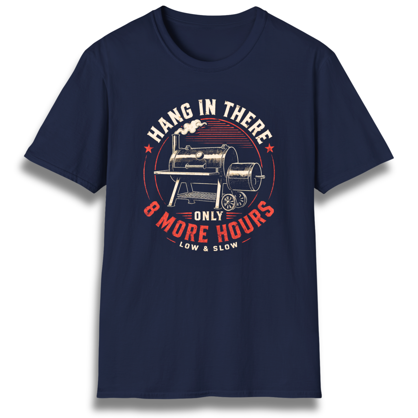 Hang In There T-Shirt