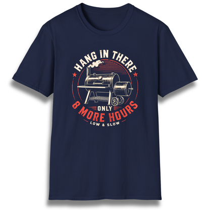 Hang In There T-Shirt