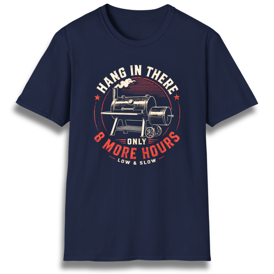 Hang In There T-Shirt