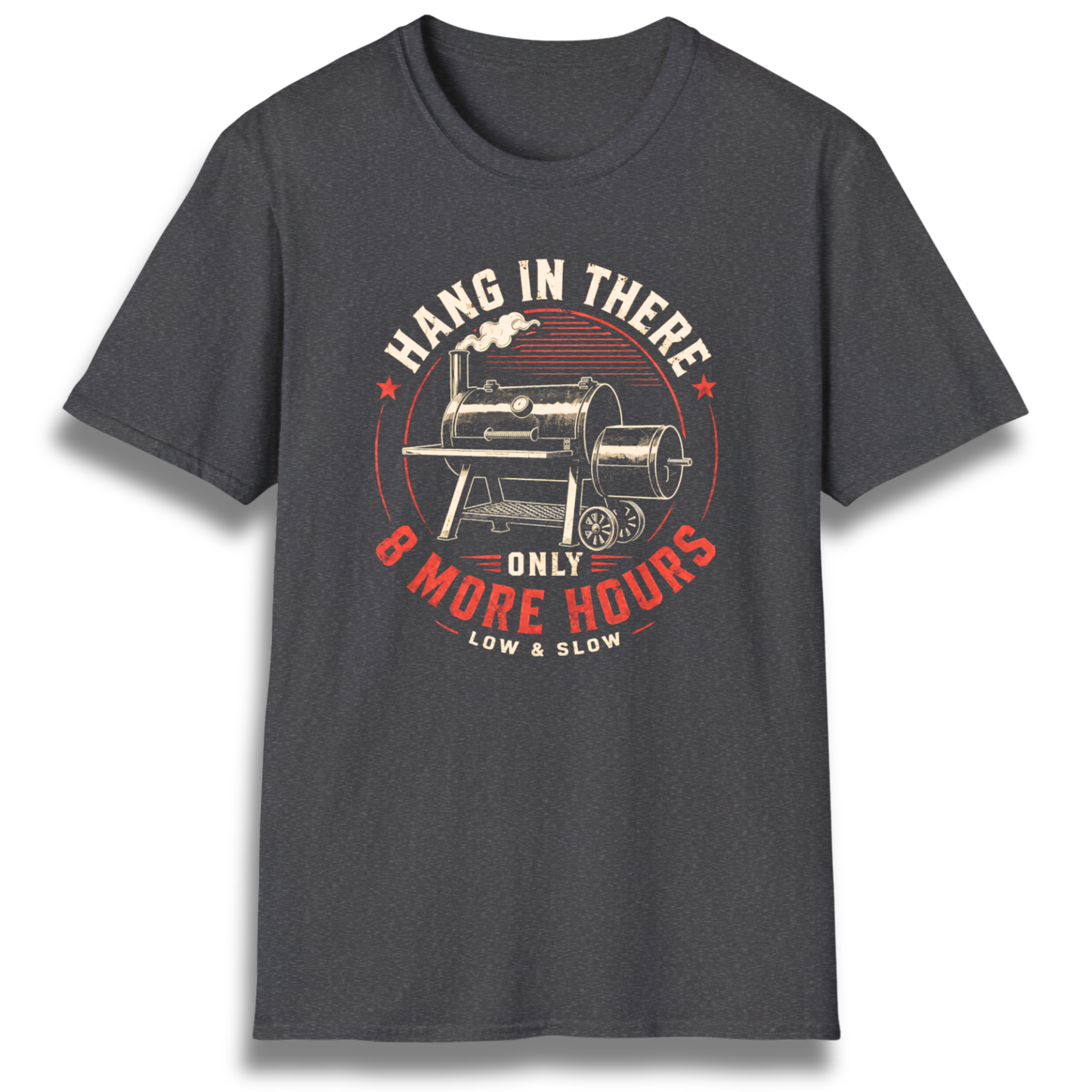 Hang In There T-Shirt