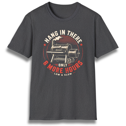 Hang In There T-Shirt