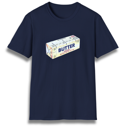 Butter T-Shirt