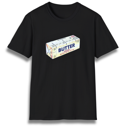Butter T-Shirt