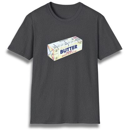 Butter T-Shirt