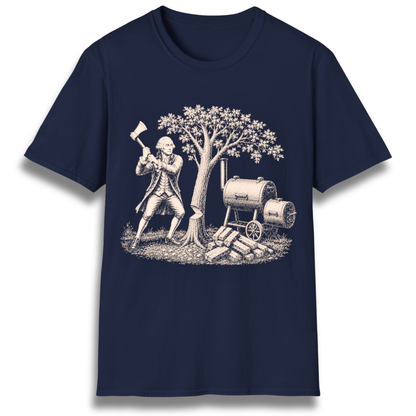 OG Pitmaster T-Shirt